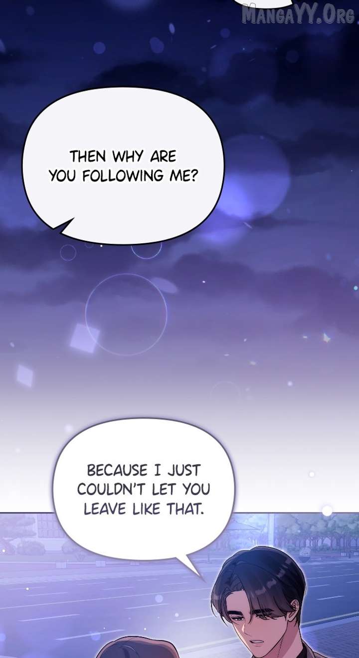 A Married Life That Crosses the Line Chapter 33 321 56