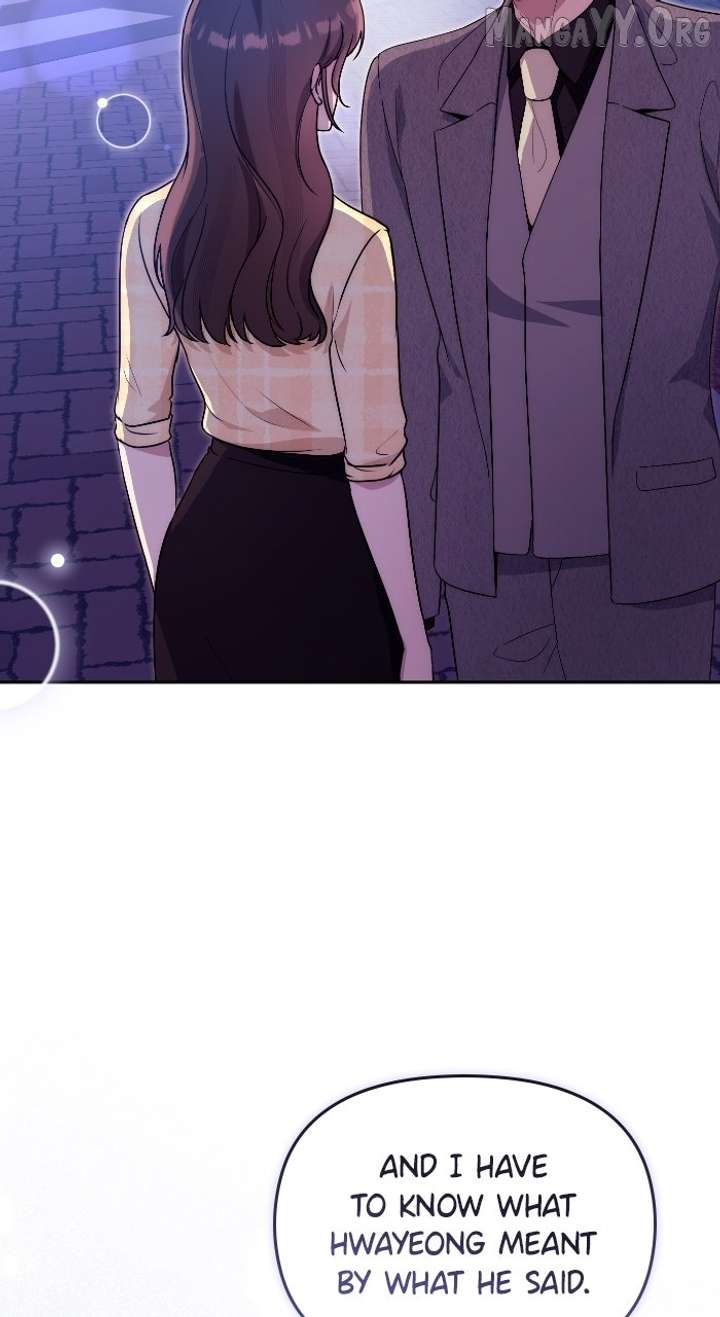 A Married Life That Crosses the Line Chapter 33 322 57