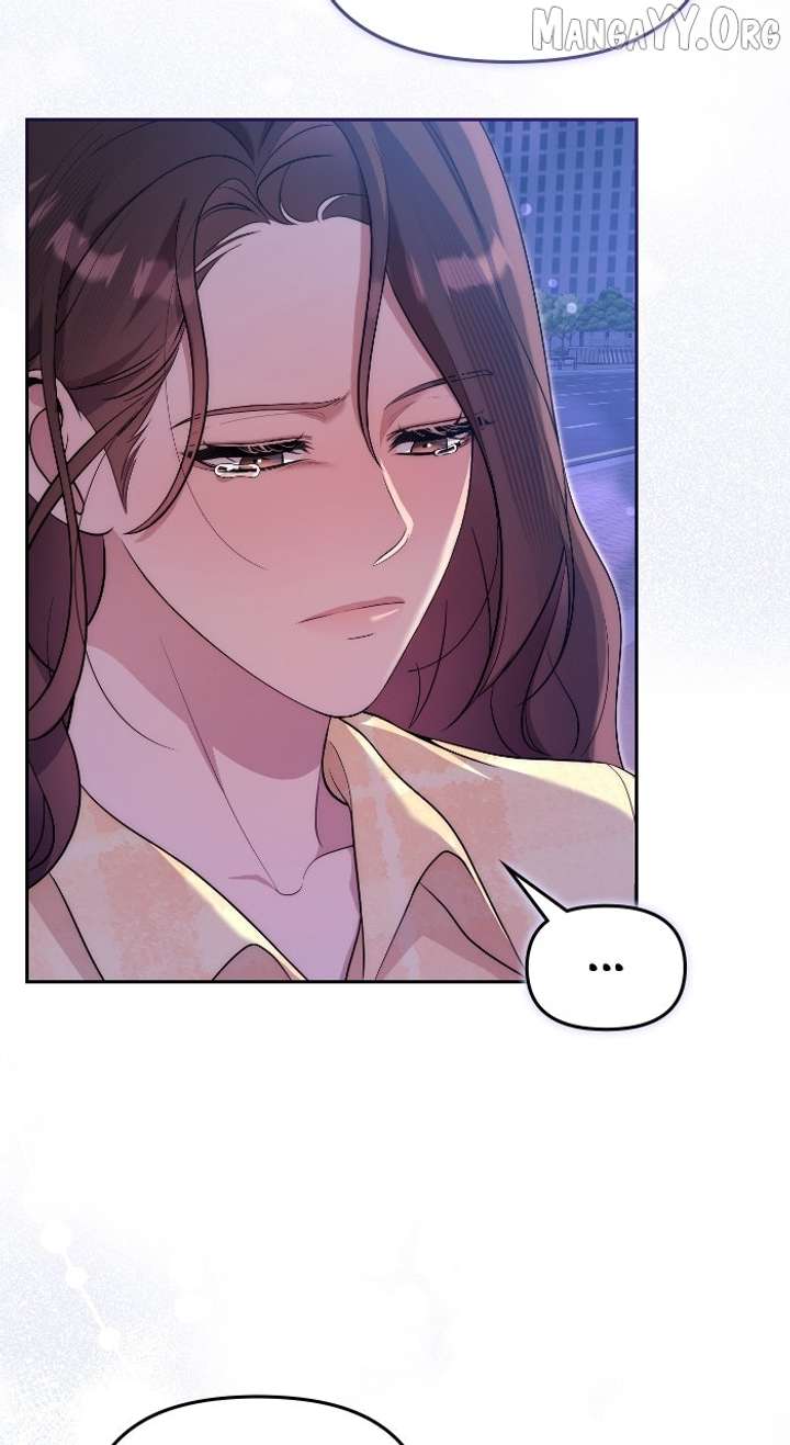 A Married Life That Crosses the Line Chapter 33 323 58