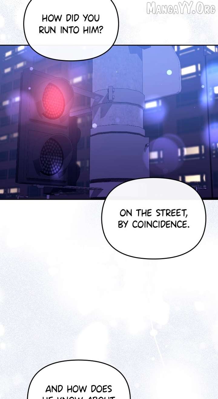 A Married Life That Crosses the Line Chapter 33 324 59