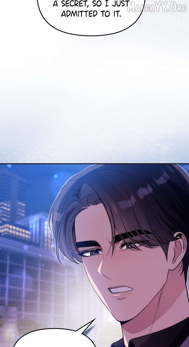 A Married Life That Crosses the Line Chapter 33 326 61