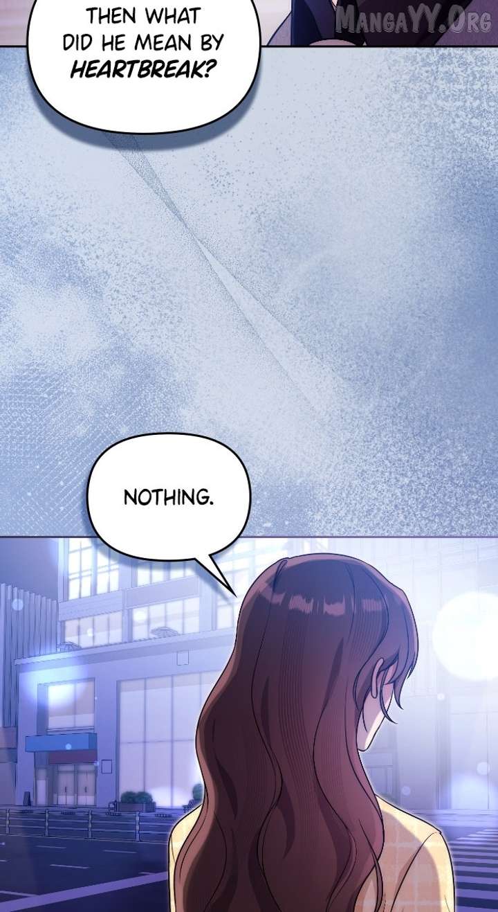 A Married Life That Crosses the Line Chapter 33 327 62