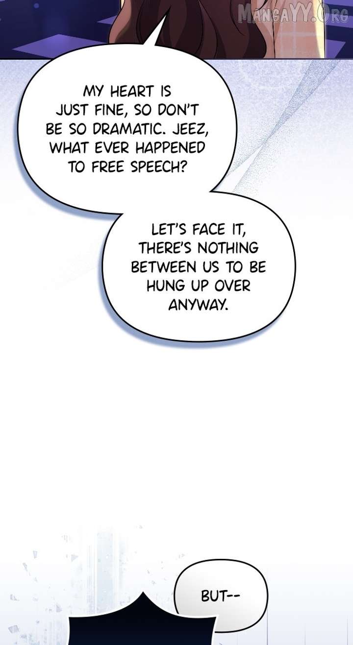 A Married Life That Crosses the Line Chapter 33 328 63