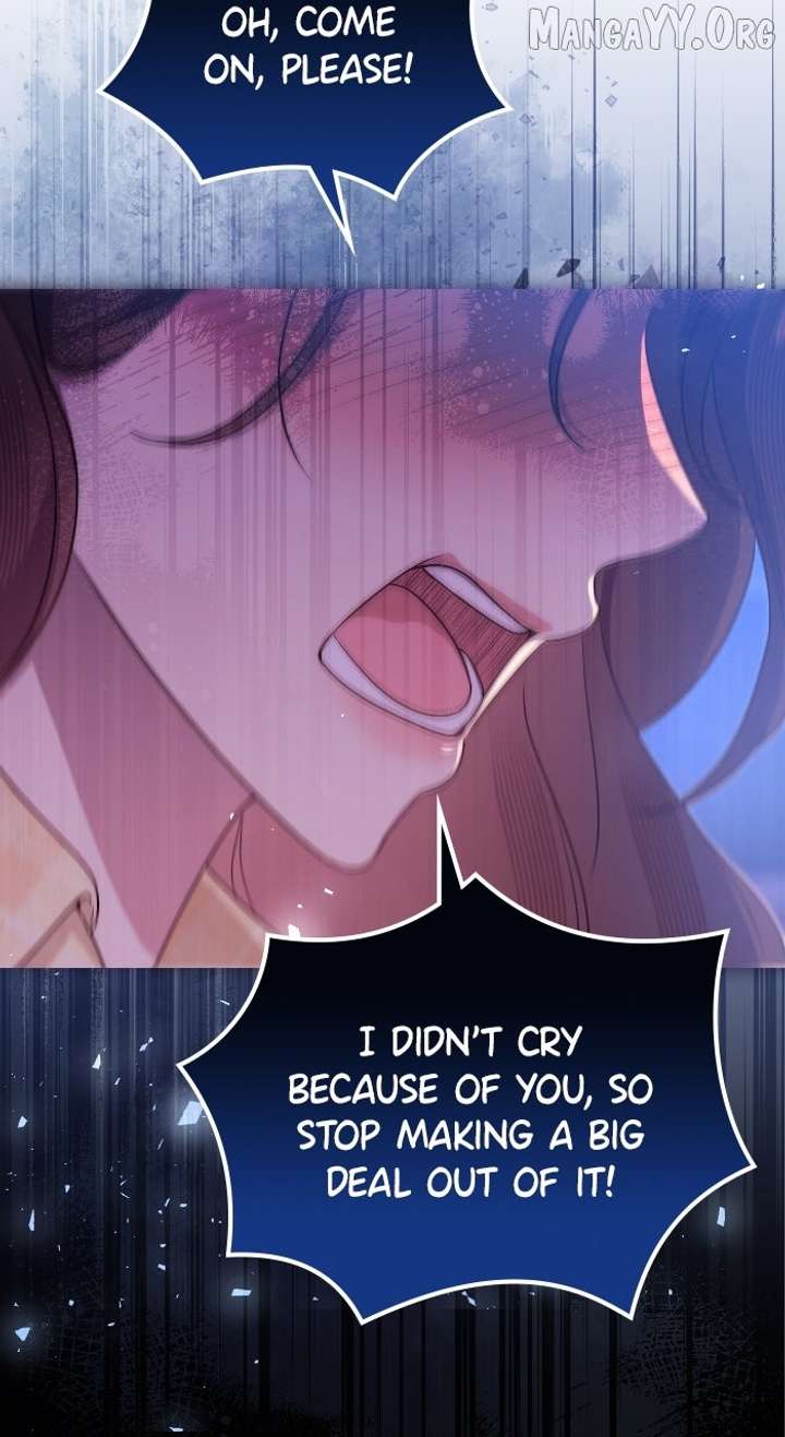 A Married Life That Crosses the Line Chapter 33 329 64