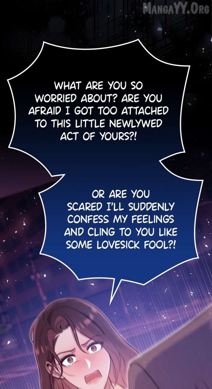 A Married Life That Crosses the Line Chapter 33 330 65