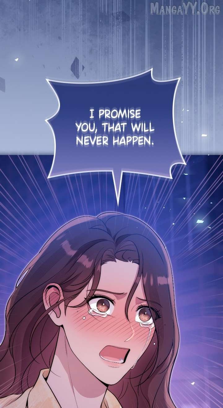 A Married Life That Crosses the Line Chapter 33 332 67