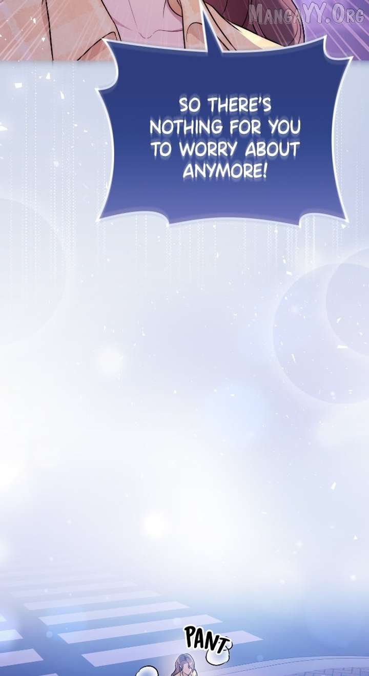 A Married Life That Crosses the Line Chapter 33 333 68