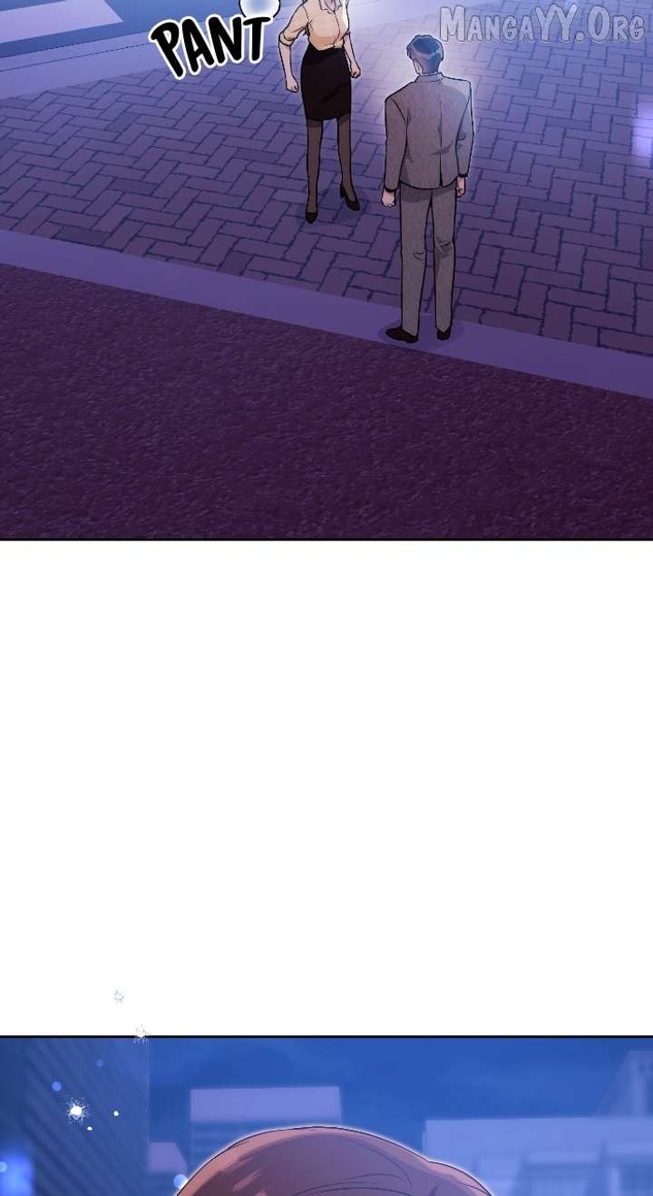 A Married Life That Crosses the Line Chapter 33 334 69