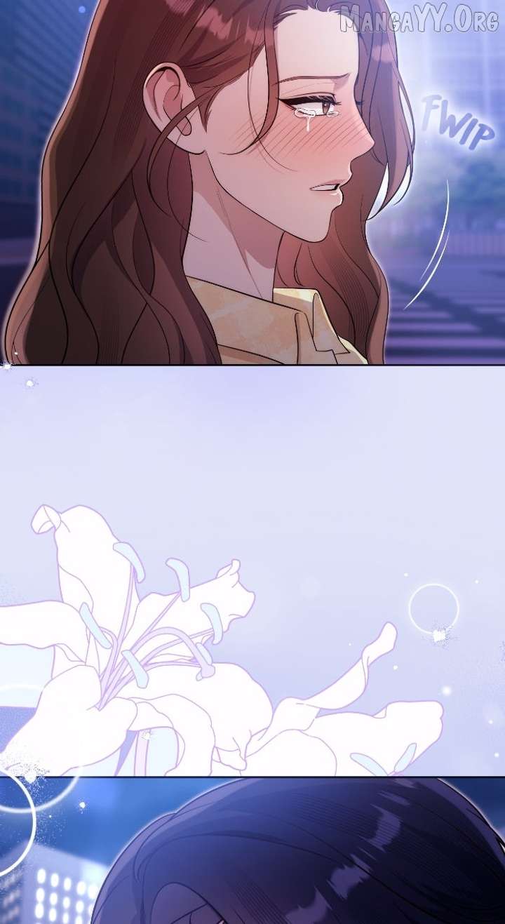 A Married Life That Crosses the Line Chapter 33 336 71