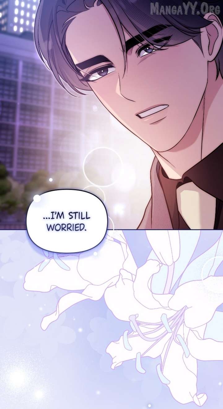 A Married Life That Crosses the Line Chapter 33 337 72