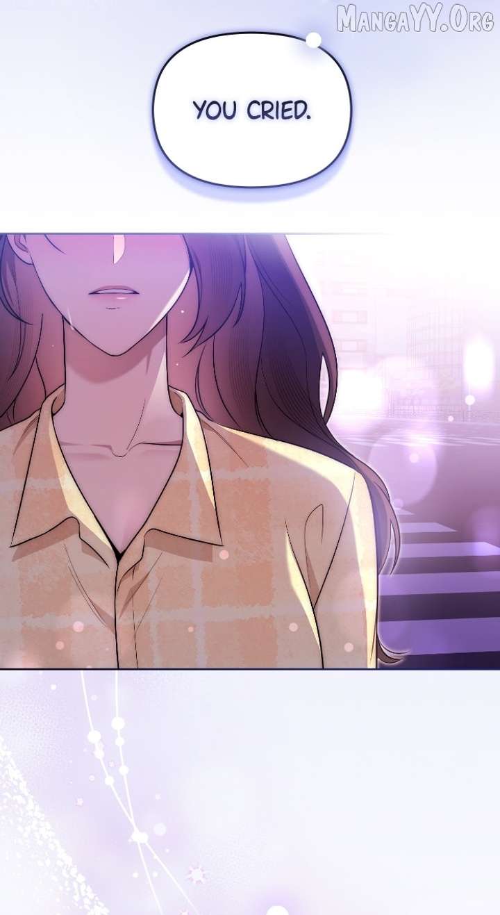 A Married Life That Crosses the Line Chapter 33 338 73