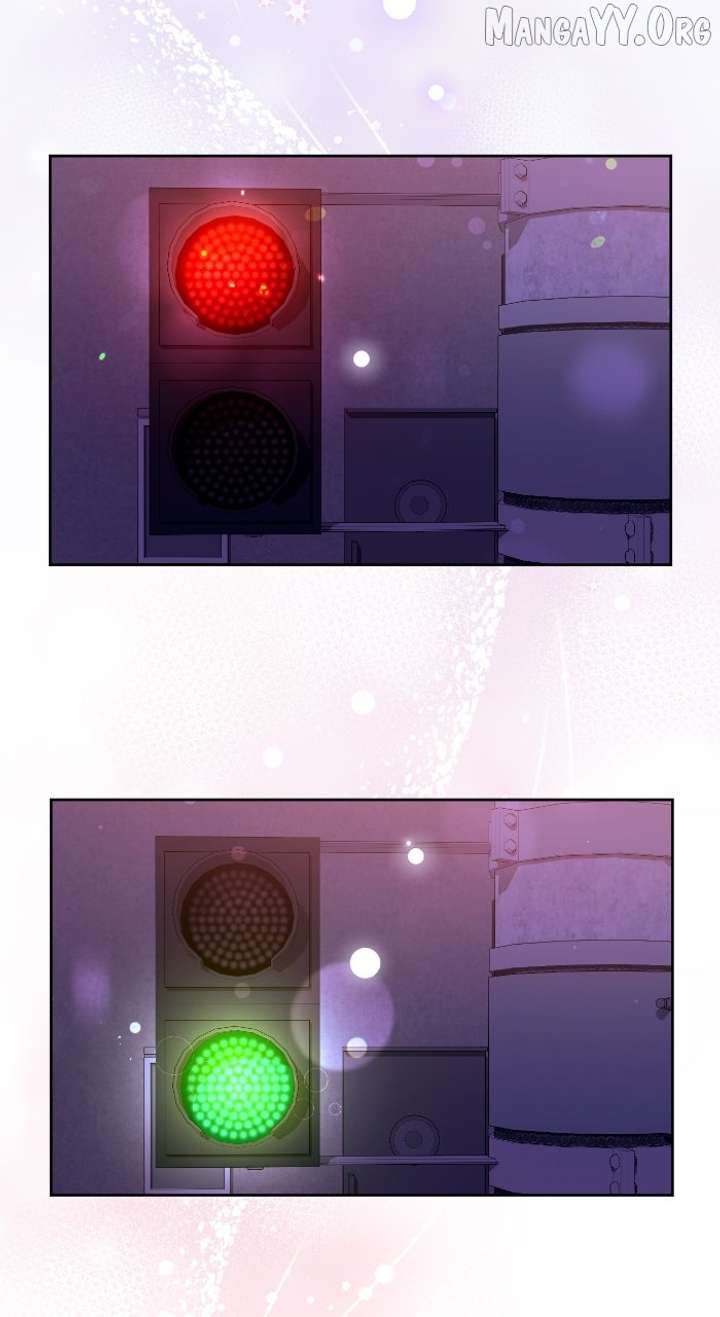 A Married Life That Crosses the Line Chapter 33 339 74