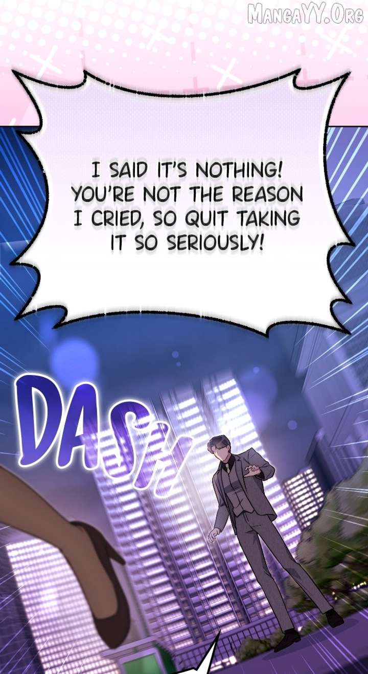 A Married Life That Crosses the Line Chapter 33 341 76