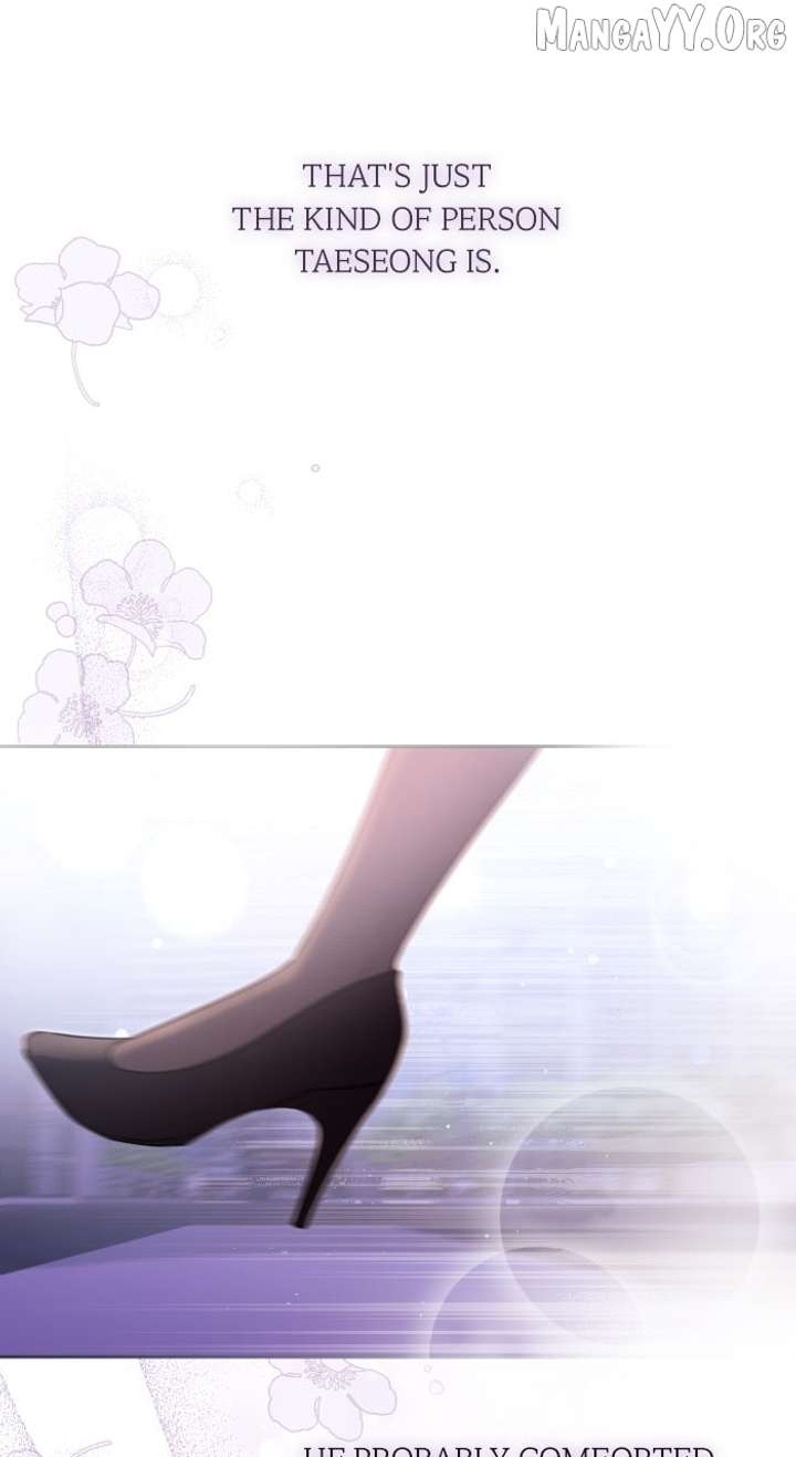 A Married Life That Crosses the Line Chapter 33 343 78