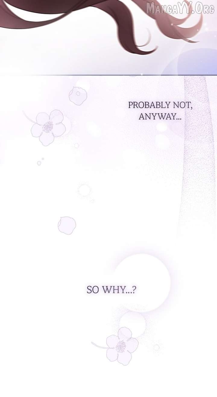 A Married Life That Crosses the Line Chapter 33 345 80