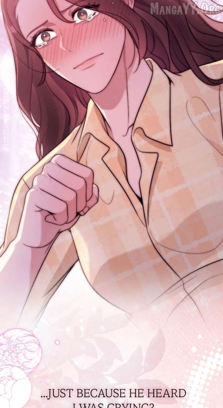 A Married Life That Crosses the Line Chapter 33 347 82