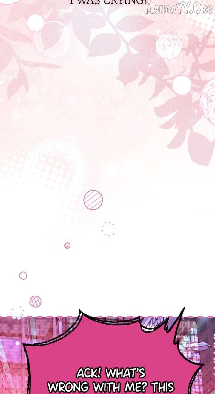 A Married Life That Crosses the Line Chapter 33 348 83