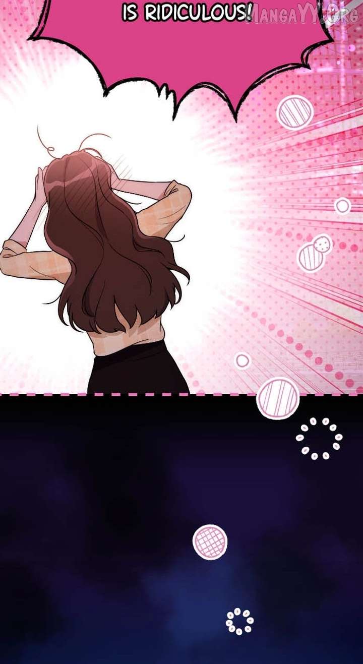 A Married Life That Crosses the Line Chapter 33 349 84