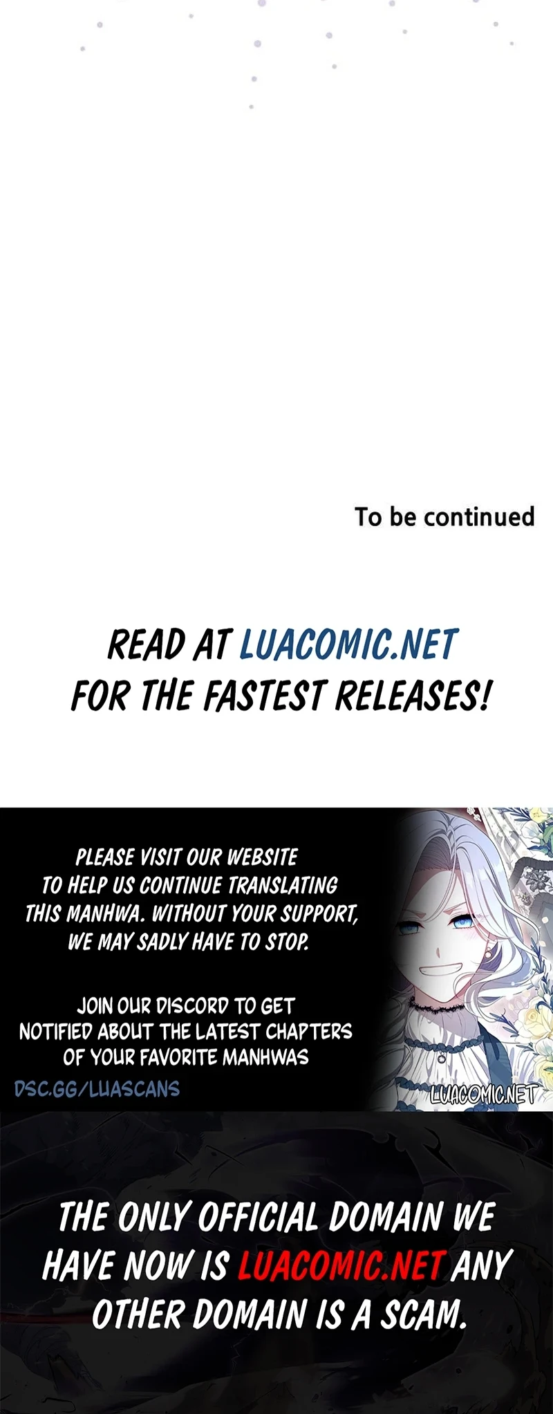 A Married Life That Crosses the Line Chapter 8 67 15