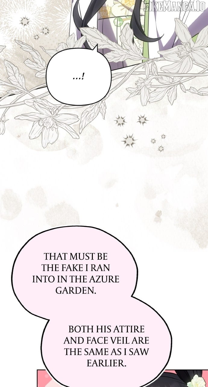 A Master, Who Woke up as a Concubine Chapter 100 277 09