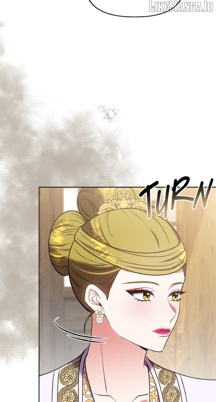 A Master, Who Woke up as a Concubine Chapter 100 280 12