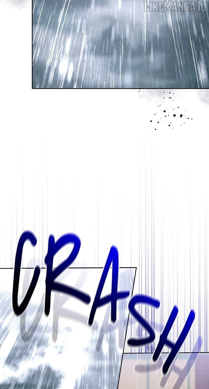 A Master, Who Woke up as a Concubine Chapter 100 295 27