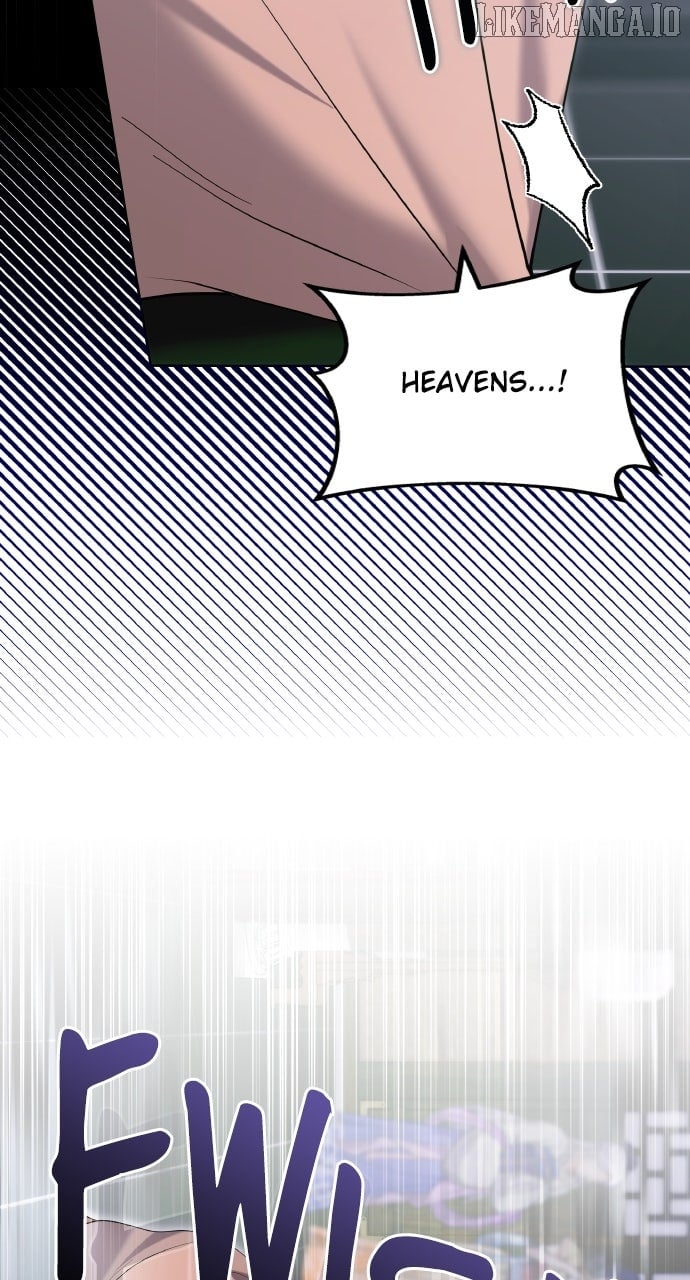 A Master, Who Woke up as a Concubine Chapter 100 297 29