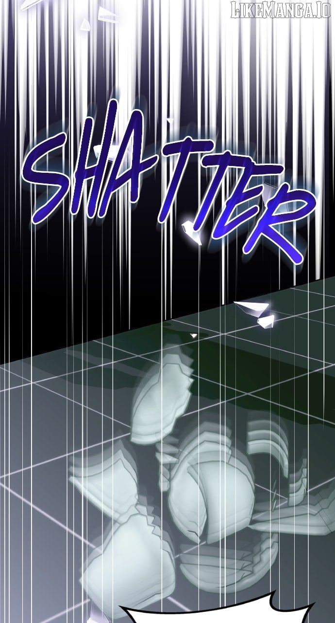 A Master, Who Woke up as a Concubine Chapter 100 301 33