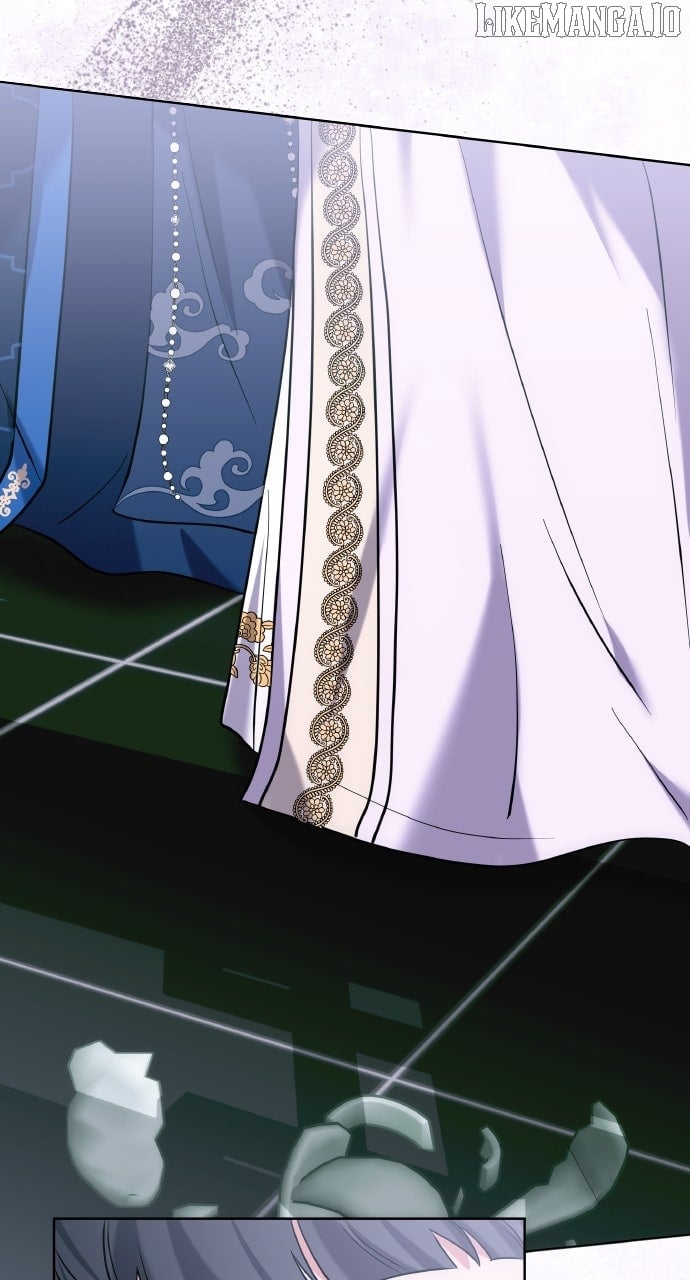 A Master, Who Woke up as a Concubine Chapter 100 305 37