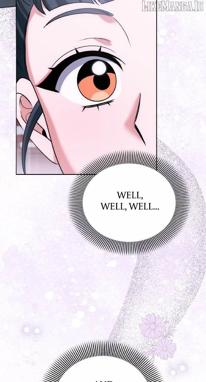 A Master, Who Woke up as a Concubine Chapter 100 306 38