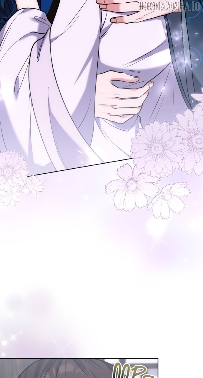 A Master, Who Woke up as a Concubine Chapter 100 308 40