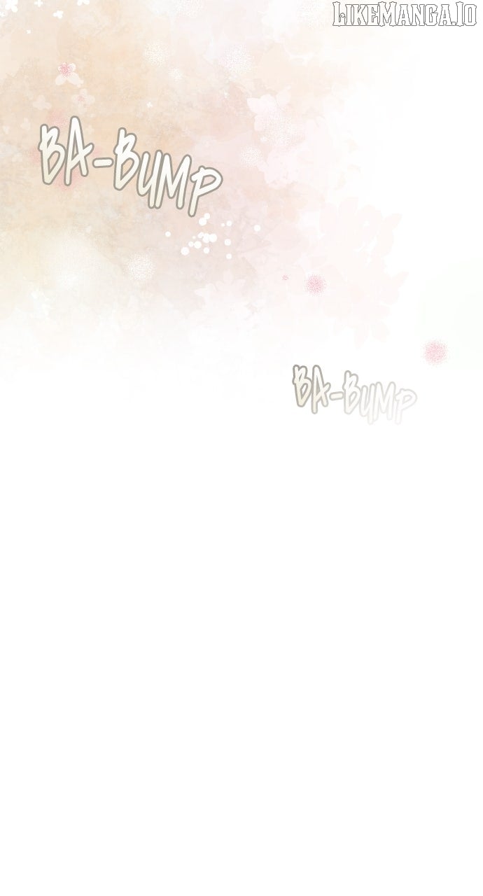 A Master, Who Woke up as a Concubine Chapter 100 313 45