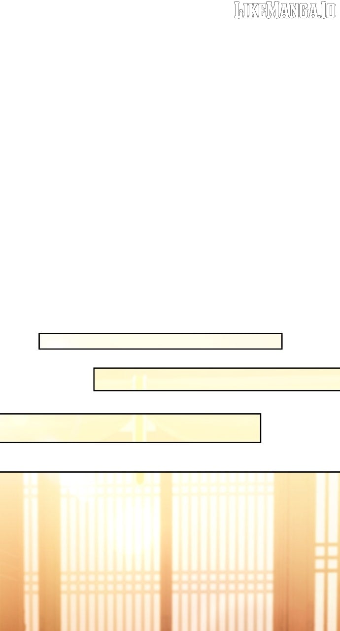 A Master, Who Woke up as a Concubine Chapter 100 314 46