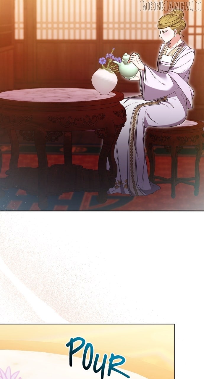 A Master, Who Woke up as a Concubine Chapter 100 315 47