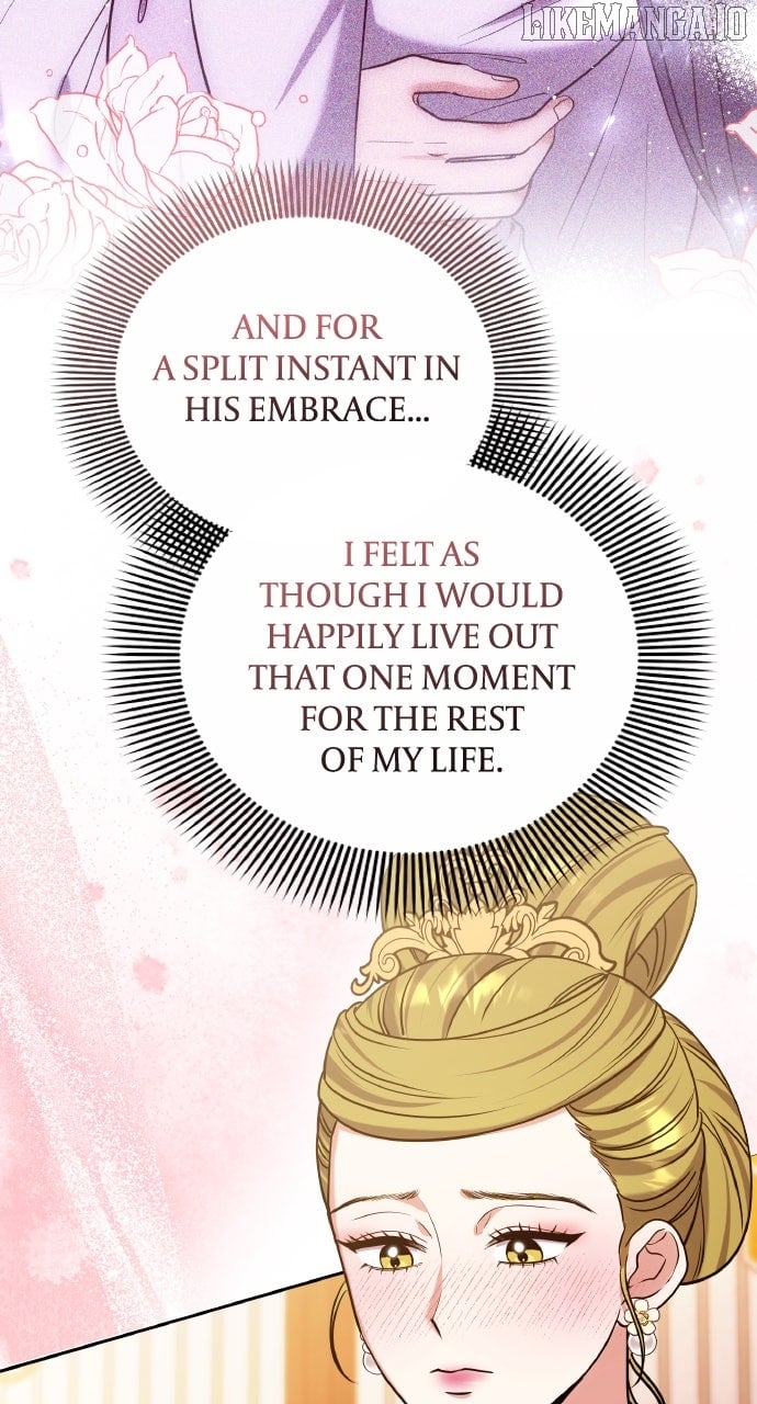 A Master, Who Woke up as a Concubine Chapter 100 318 50