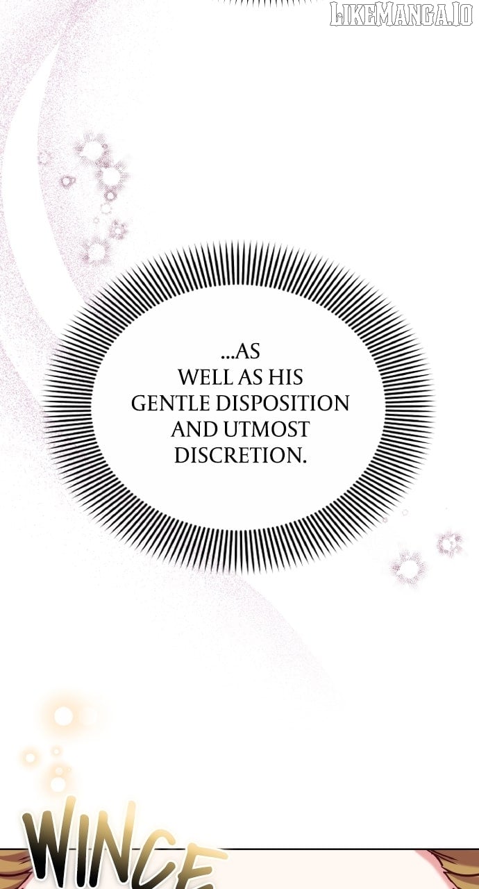 A Master, Who Woke up as a Concubine Chapter 100 322 54