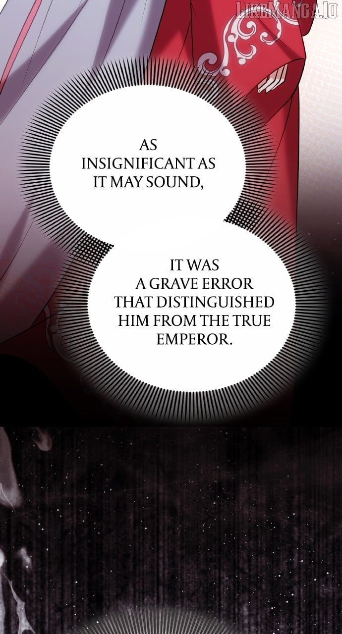 A Master, Who Woke up as a Concubine Chapter 100 325 57