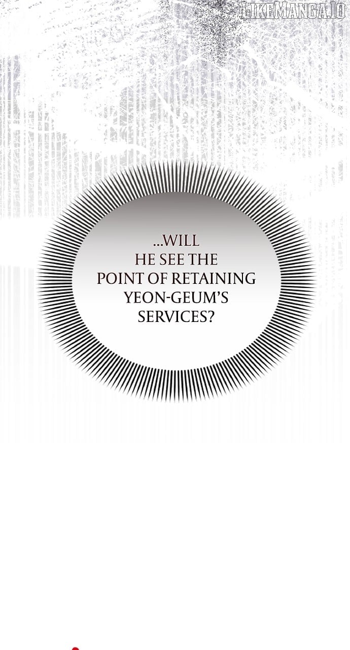 A Master, Who Woke up as a Concubine Chapter 100 327 59