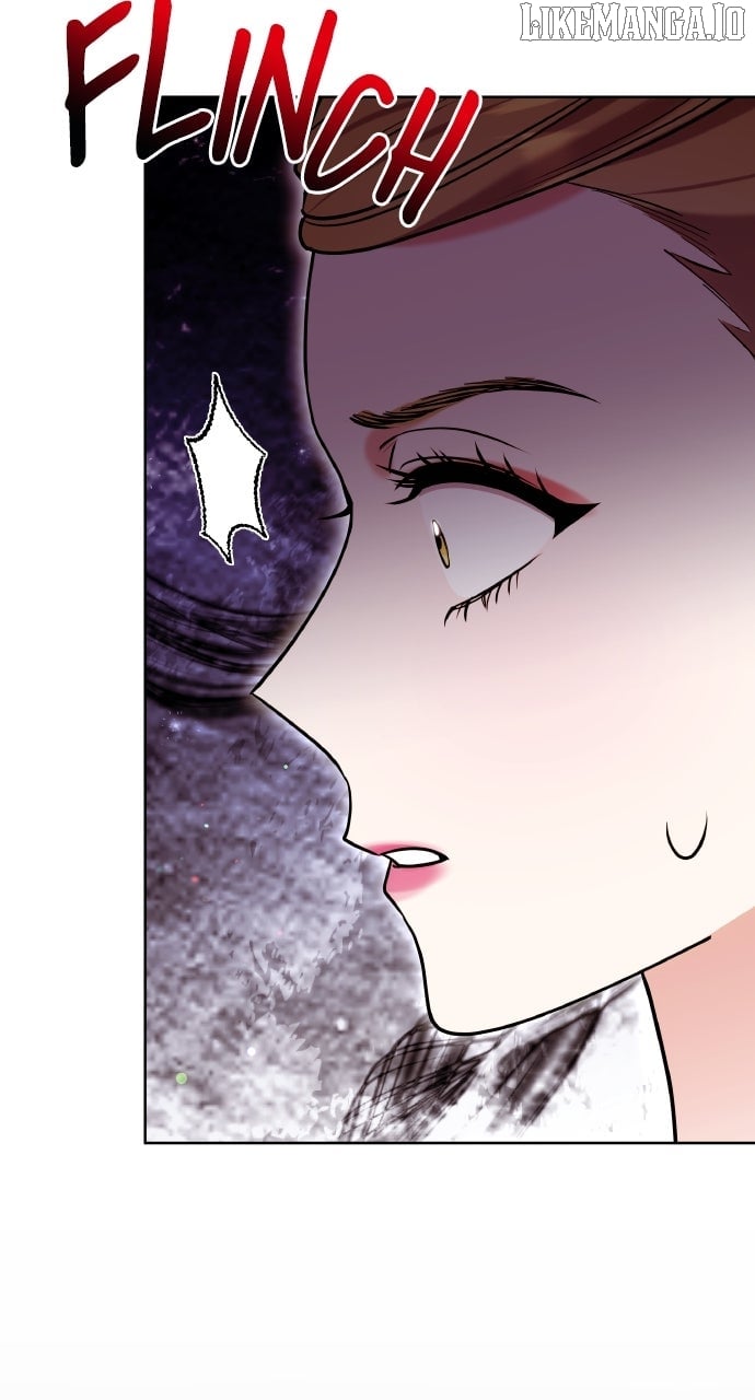 A Master, Who Woke up as a Concubine Chapter 100 328 60