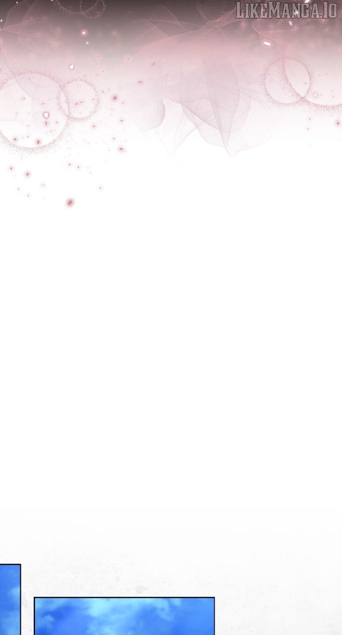 A Master, Who Woke up as a Concubine Chapter 100 331 63