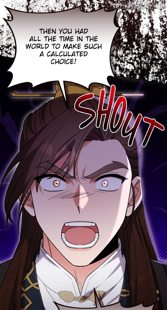 A Master, Who Woke up as a Concubine Chapter 100 342 74