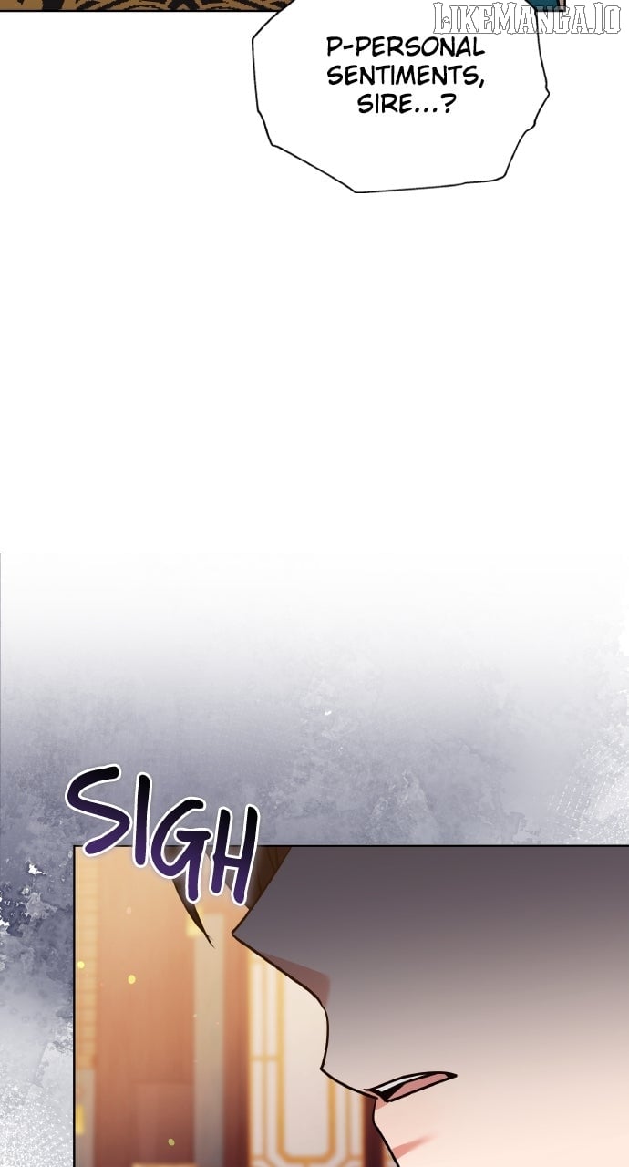 A Master, Who Woke up as a Concubine Chapter 100 350 82