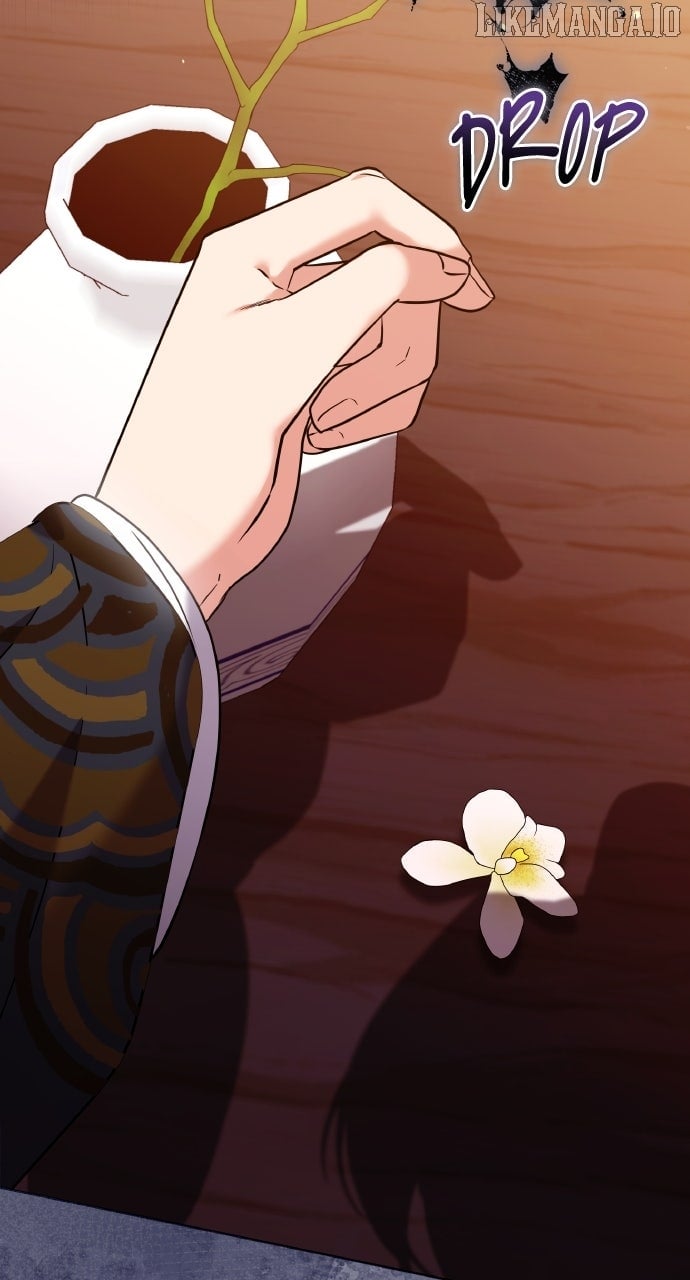 A Master, Who Woke up as a Concubine Chapter 100 353 85