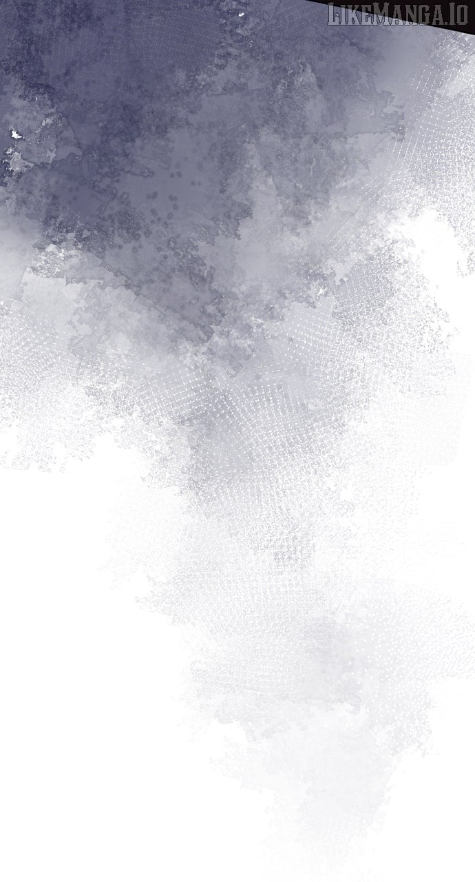 A Master, Who Woke up as a Concubine Chapter 100 354 86