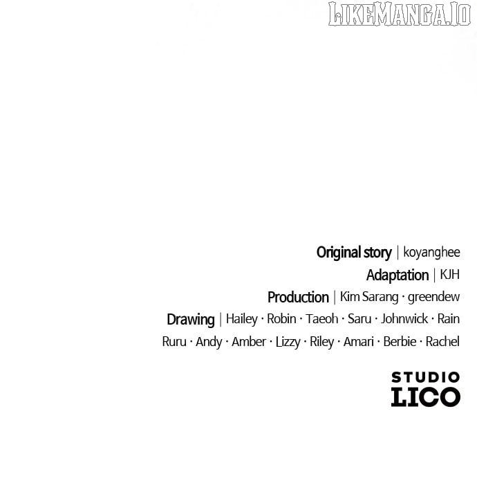 A Master, Who Woke up as a Concubine Chapter 100 355 87