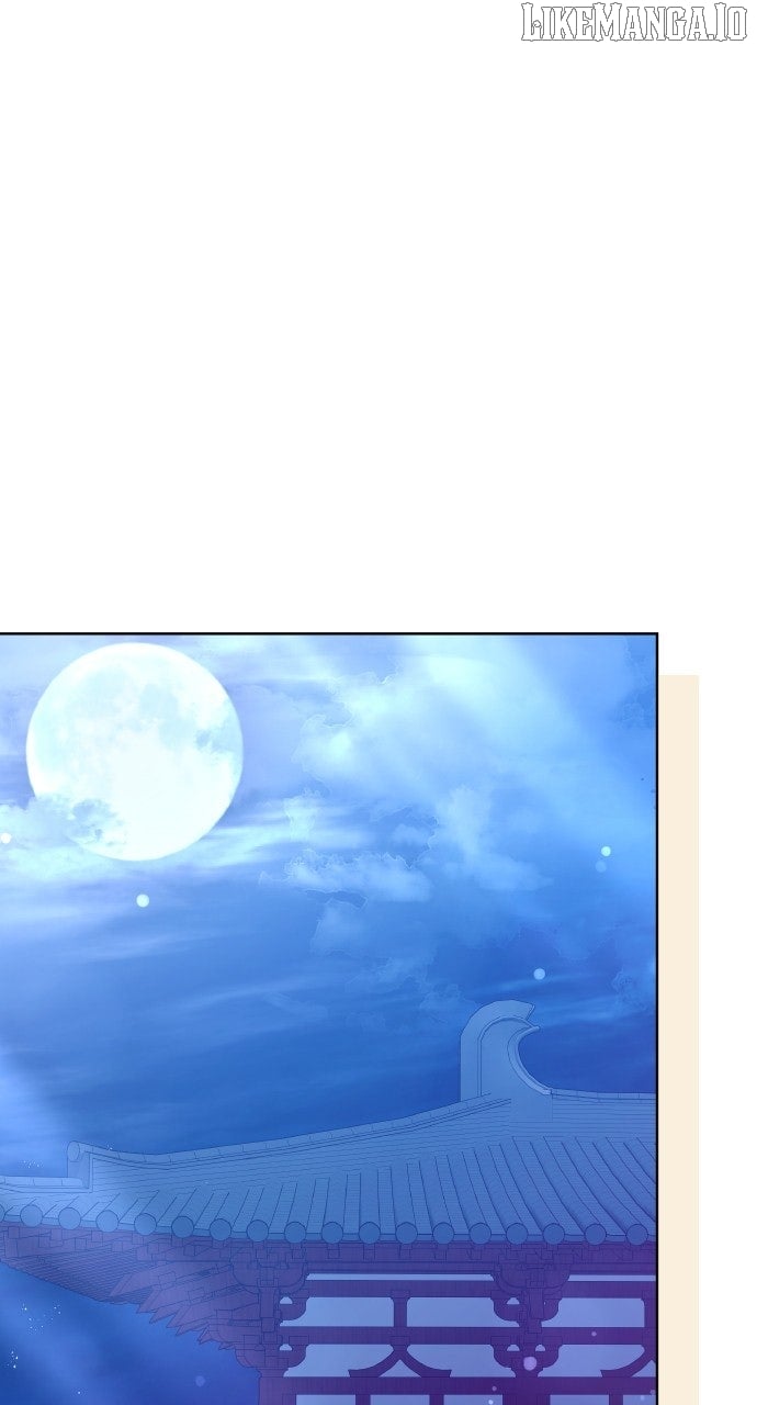 A Master, Who Woke up as a Concubine Chapter 101 278 01