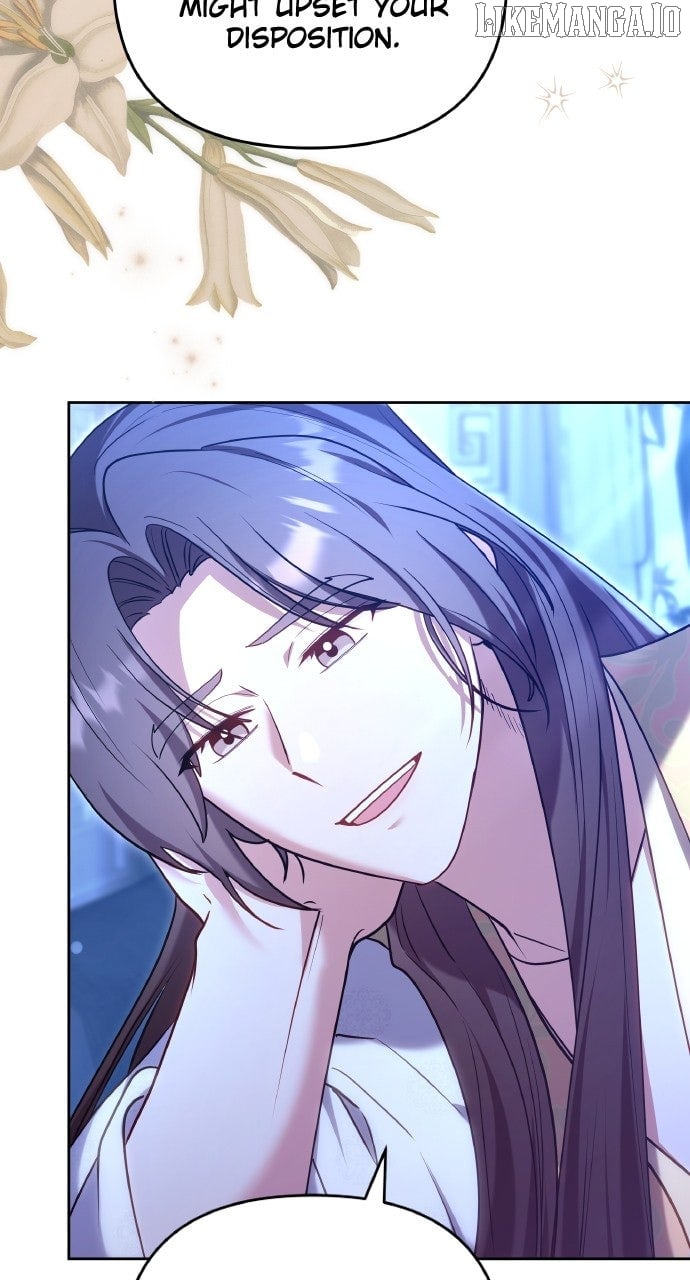 A Master, Who Woke up as a Concubine Chapter 101 281 04