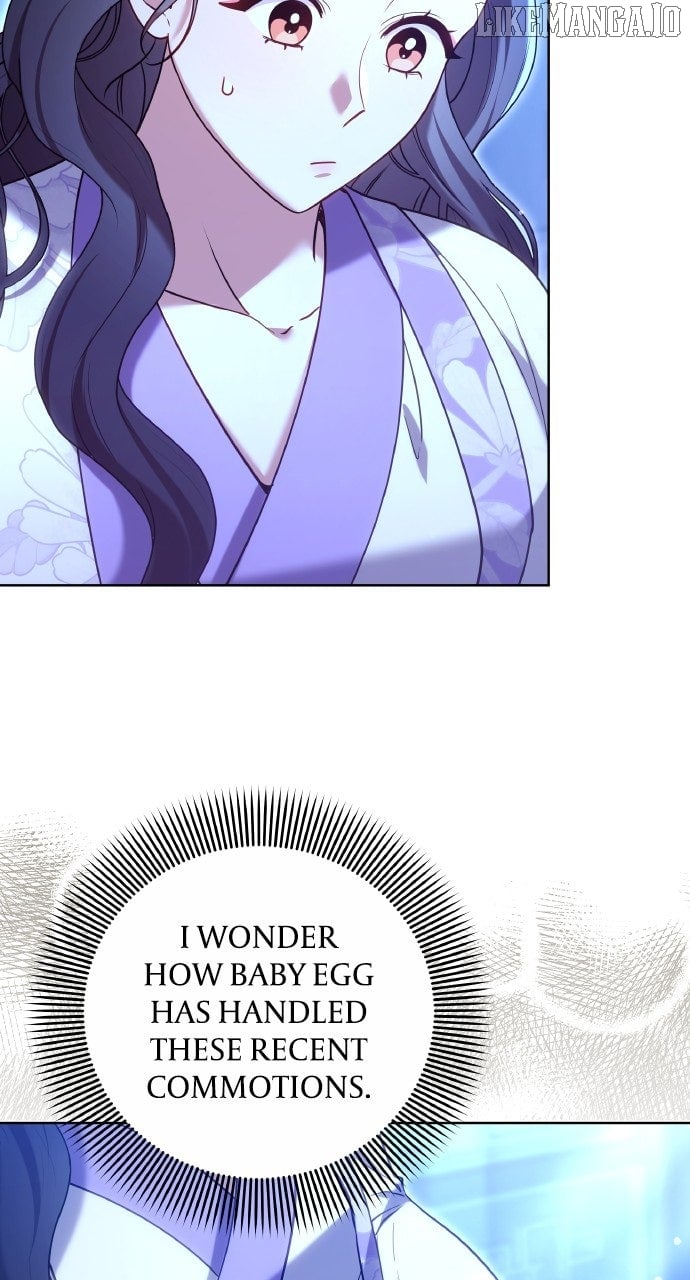 A Master, Who Woke up as a Concubine Chapter 101 286 09