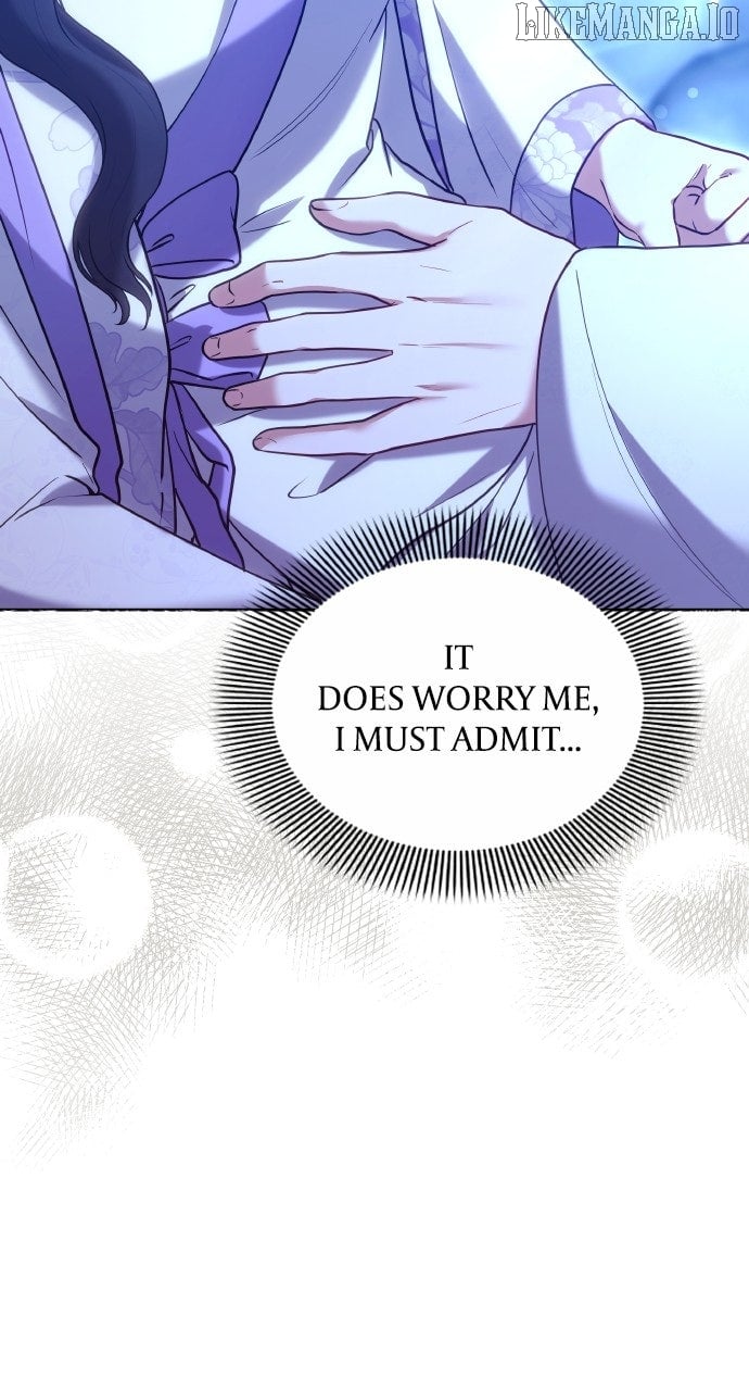 A Master, Who Woke up as a Concubine Chapter 101 287 10