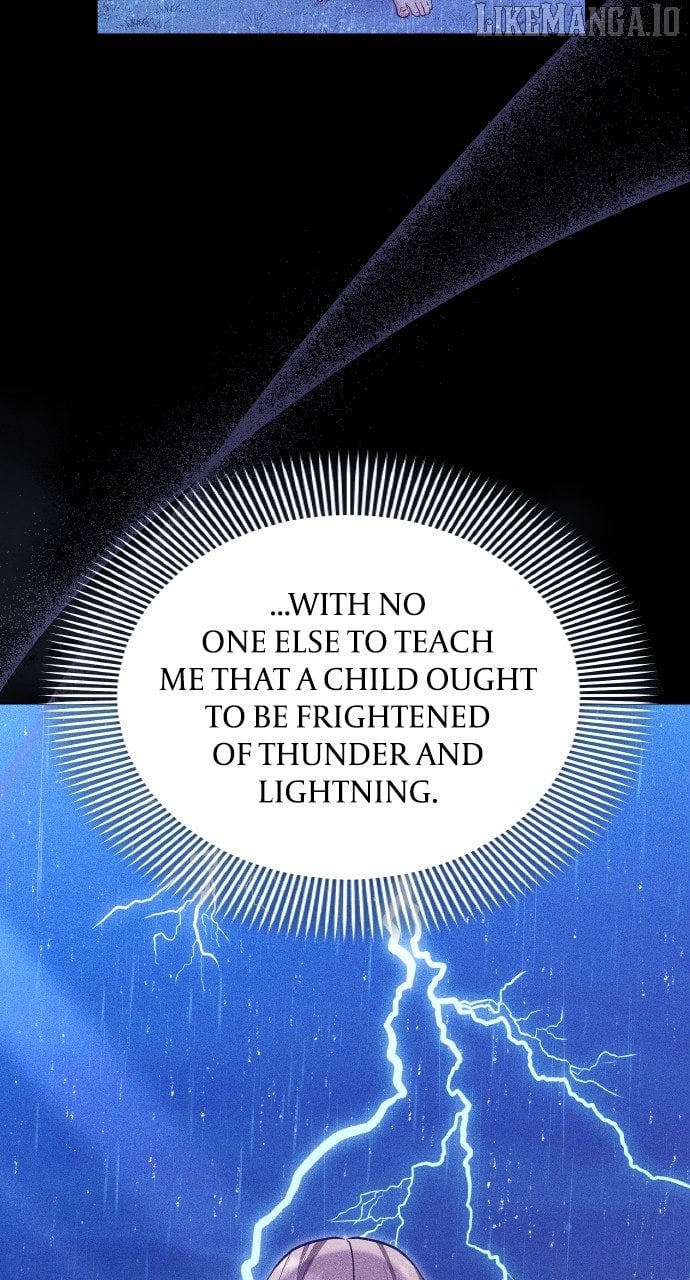 A Master, Who Woke up as a Concubine Chapter 101 290 13